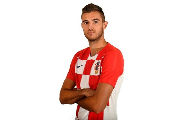 Slika 163